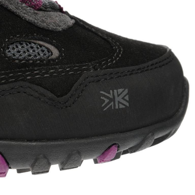 tevas shoes womens sandals photos - Karrimor - new adidas original zx 1k boost trainers shoes solar - 7