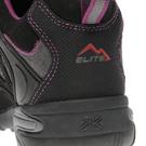 tevas shoes womens sandals photos - Karrimor - new adidas original zx 1k boost trainers shoes solar - 8