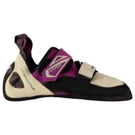 La Sportiva Stiletto Almond Shoes