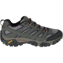 Merrell Moab 2 GORE-TEX® Hiking Shoes Womens