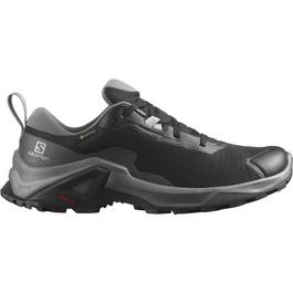 Salomon X Reveal GTX Womens Walking Shoes