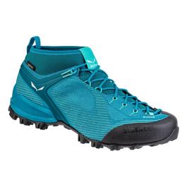 Salewa Dare 2b Womens Somoni Waterproof Boots Snow