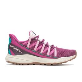 Merrell Bravada Edge