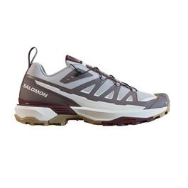 Salomon Salomon XUltra 360 EDGE GTX Womens Walking Shoe