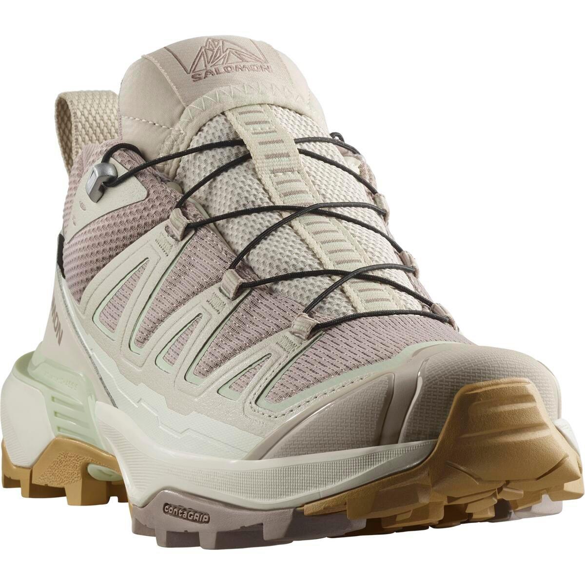 Etherea - Salomon - X Ultra 360 Edge GTX Hiking Shoe Womens - 2