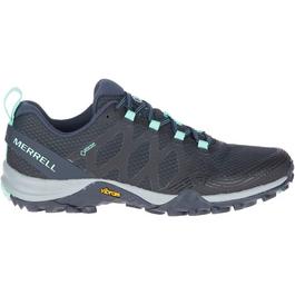 Merrell Siren 3 GTX Ladies Walking Shoes