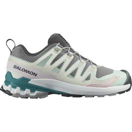 Salomon XA Pro 3D V9