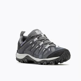 Merrell Alver 2 L GTX Ld00