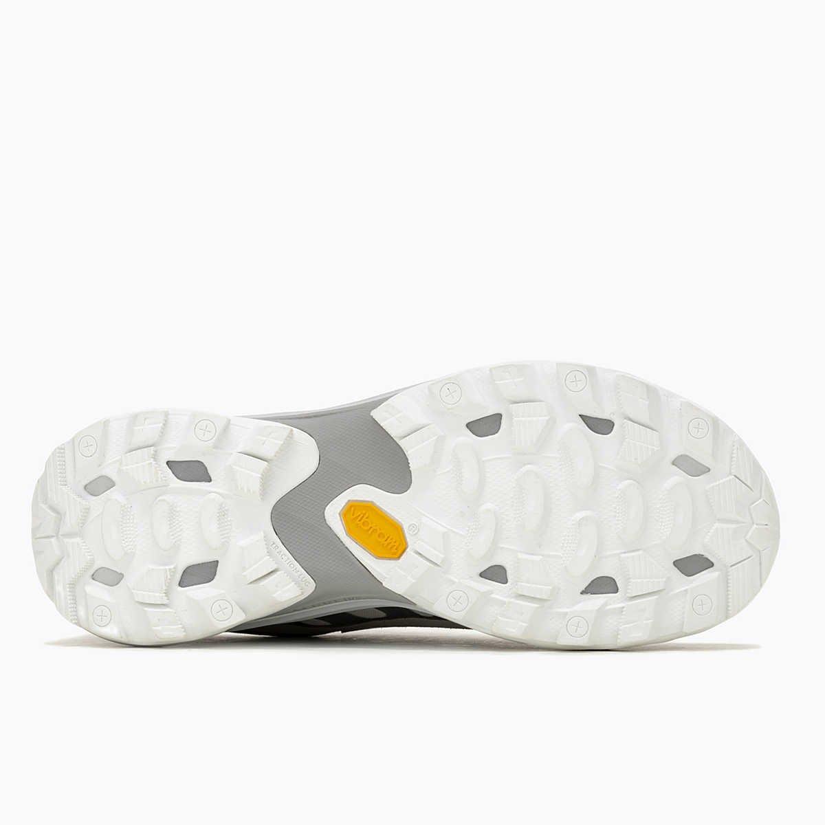 Holzkohle - Merrell - Moab S 2 GTX Hiking Shoes Womens - 3