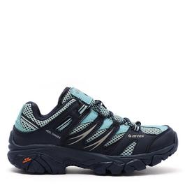 Hi Tec Tarantula Low Shoes Womens