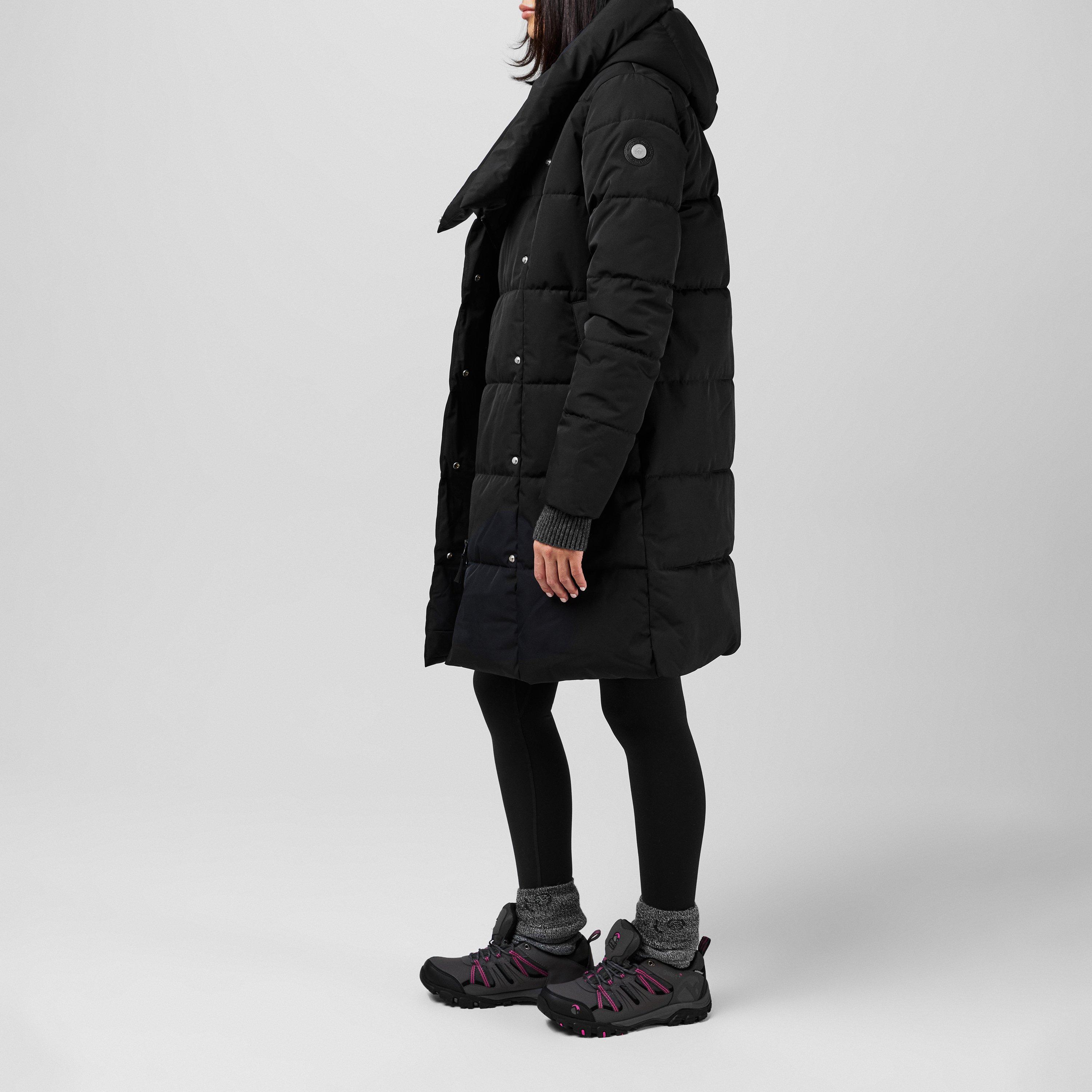 gelert womens walking shoes