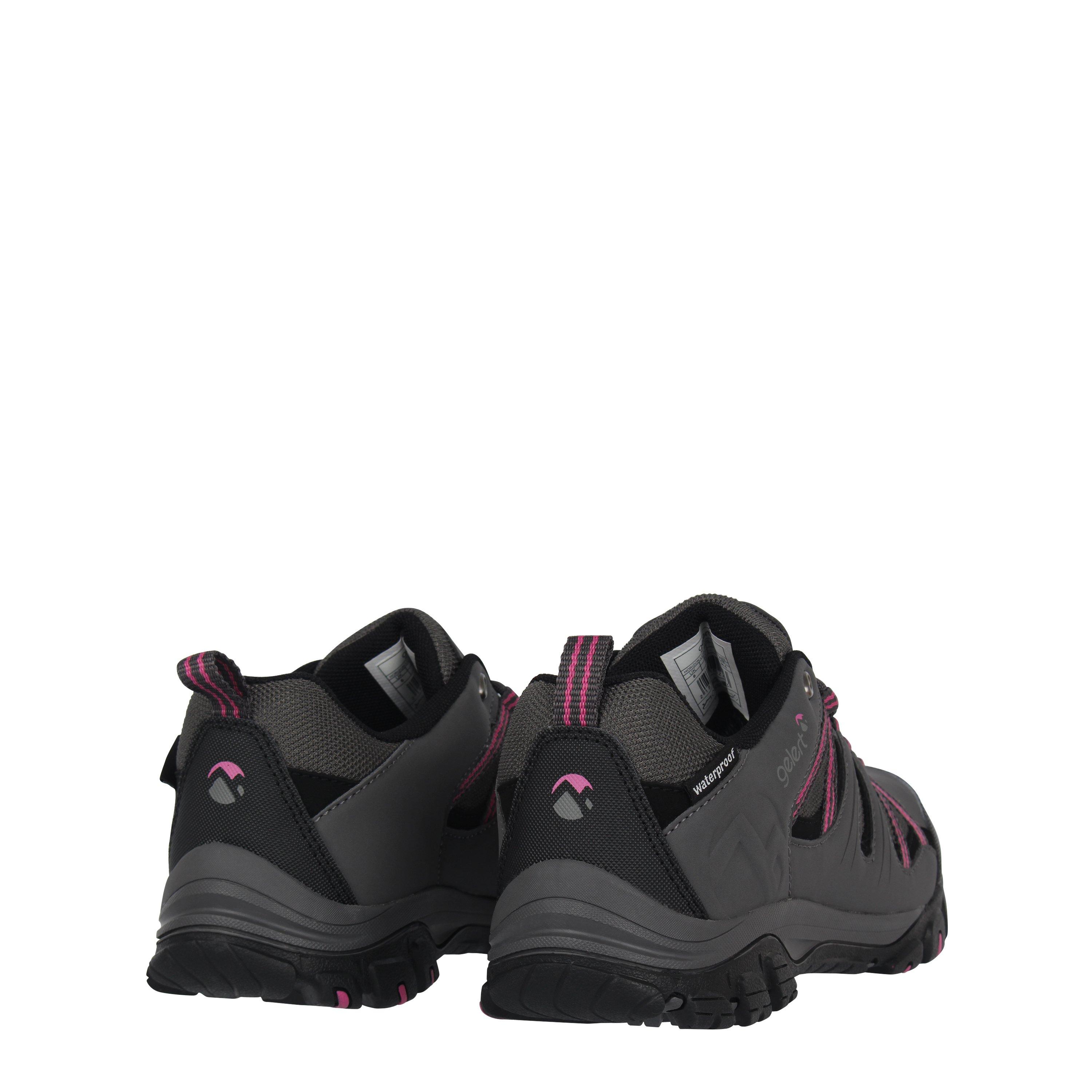 Horizon Low Sports Direct Women's Walking Shoes Sports Direct