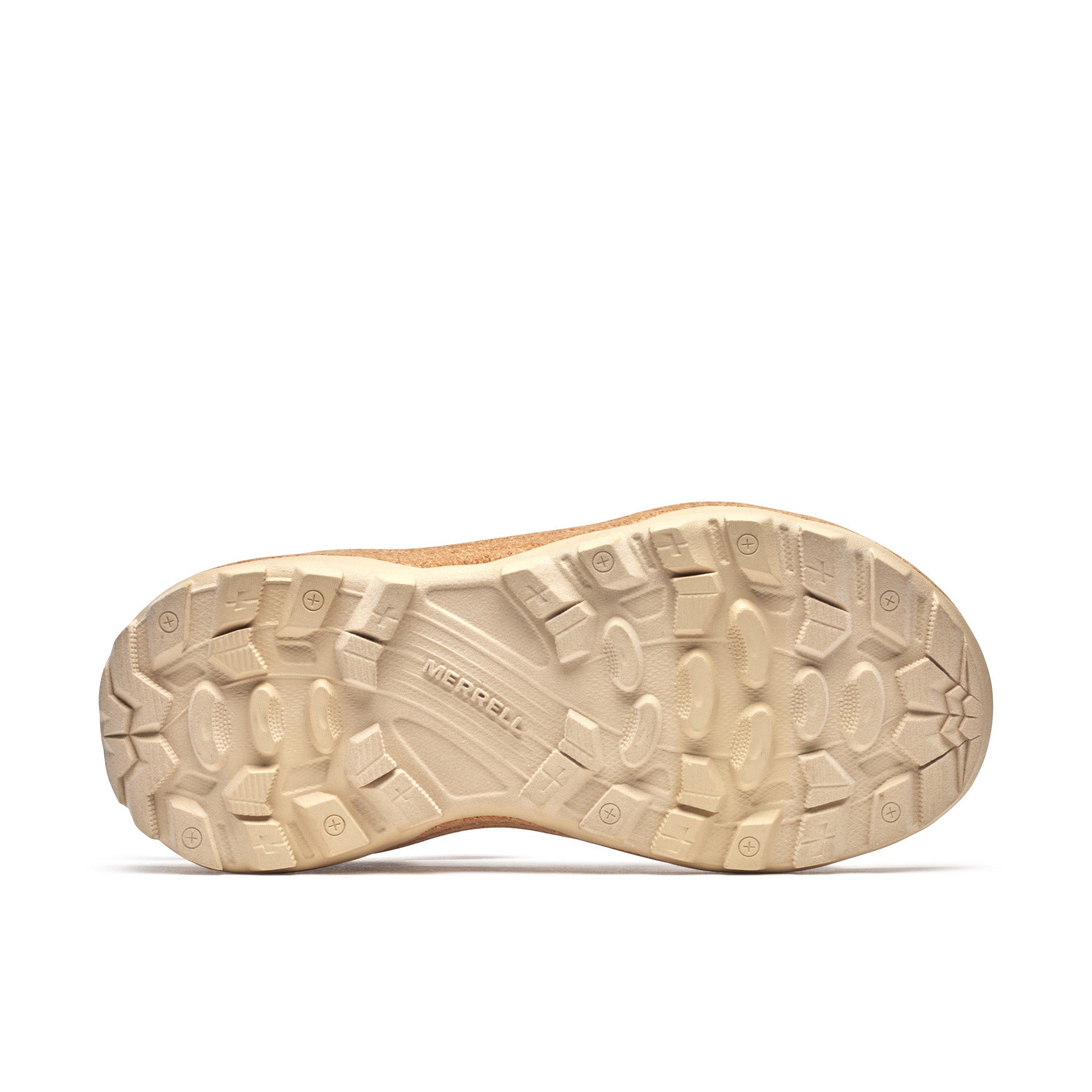 Nero - Merrell - Women's Walking Sandals - 5