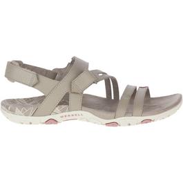 Merrell Sandspur Walking Sandals Womens
