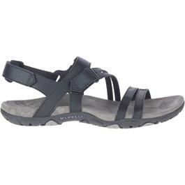Merrell Sandspur Walking Sandals Womens