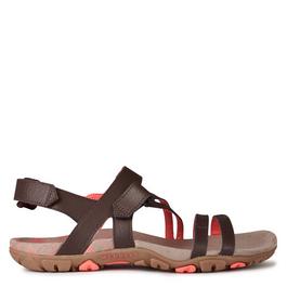 Merrell Merrell Sandspur Sandals Ladies