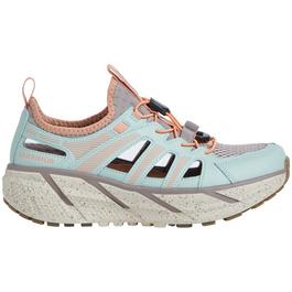 Karrimor Palmerston Sandals Womens