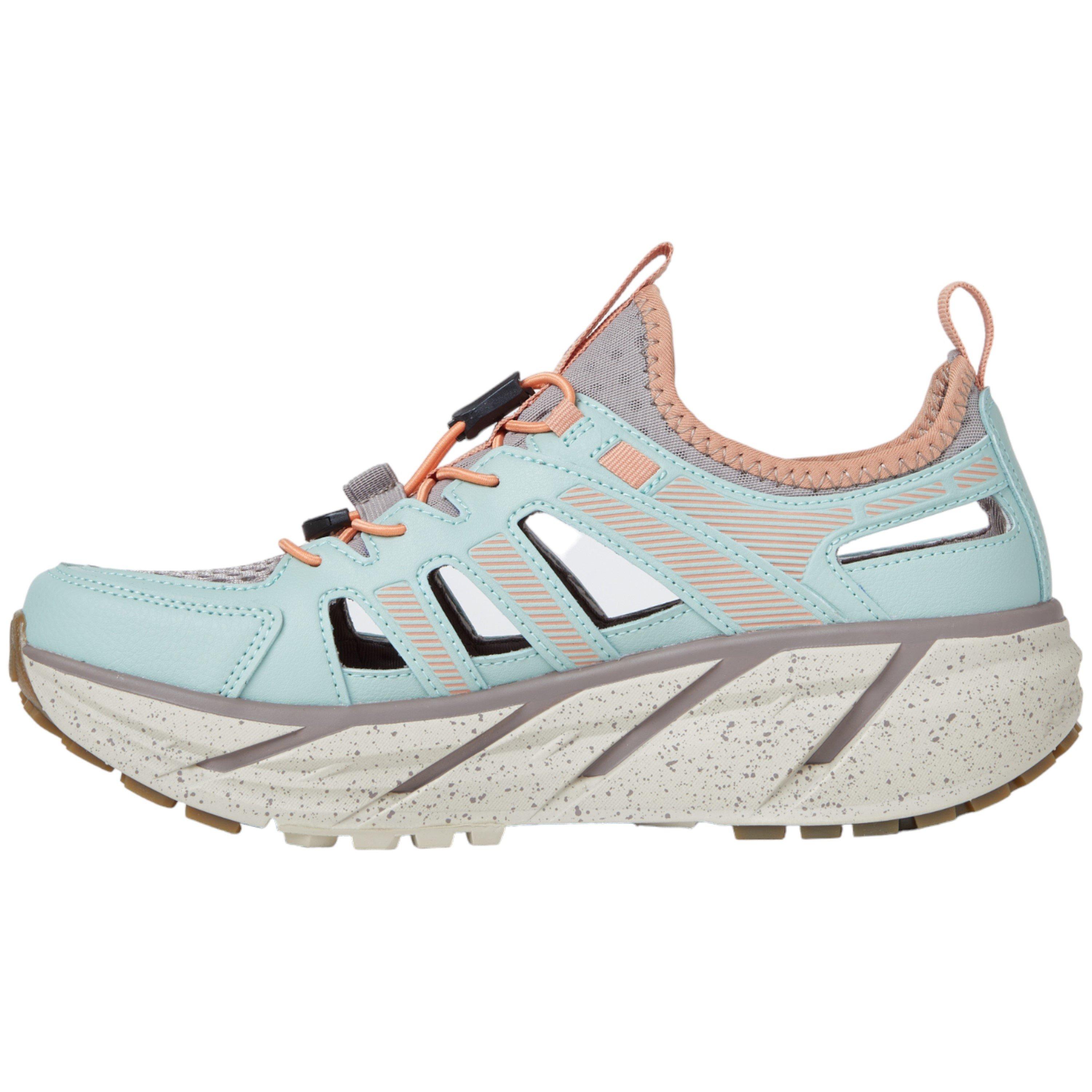 Green - Karrimor - Palmerston Walking Sandals - 2