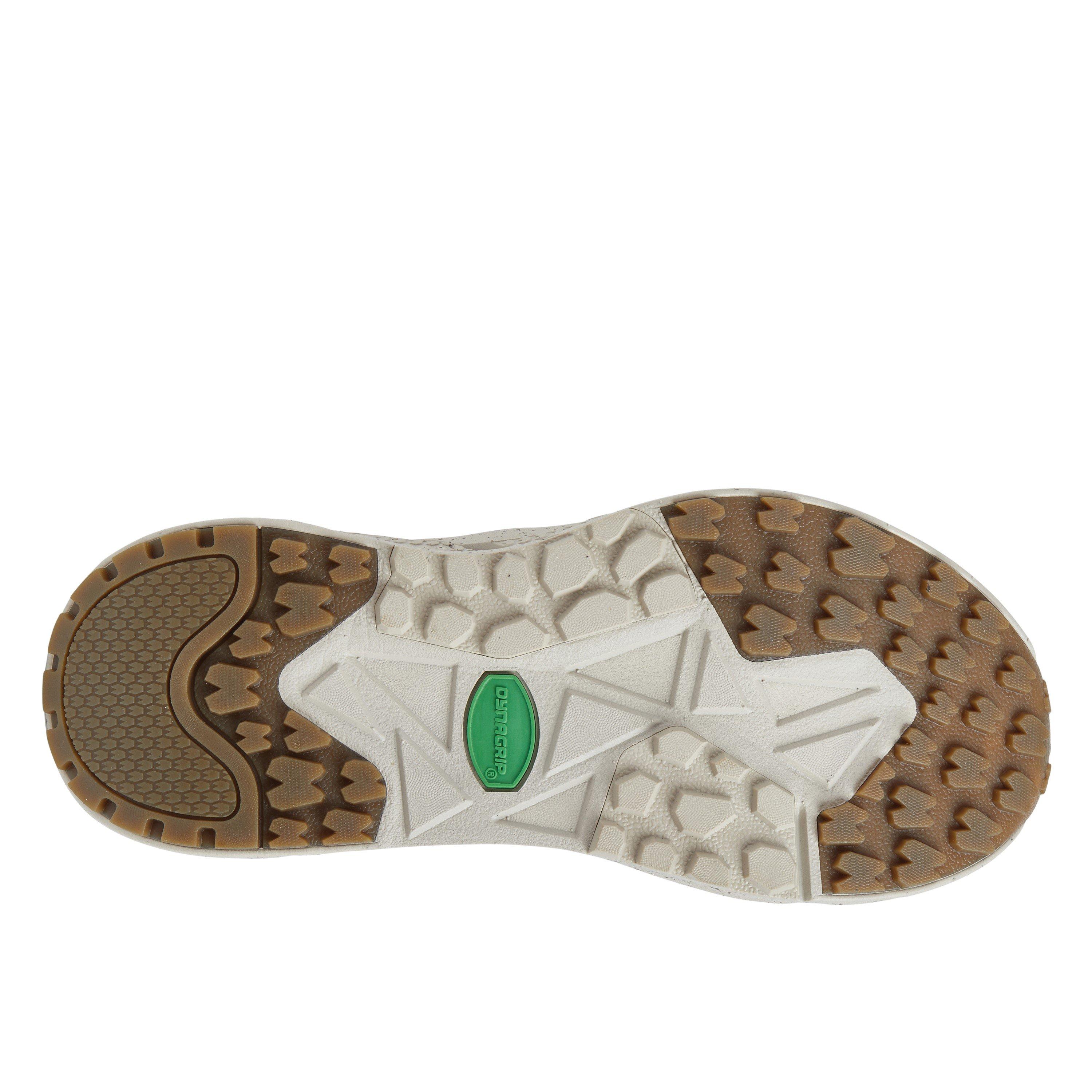 Green - Karrimor - Palmerston Walking Sandals - 3