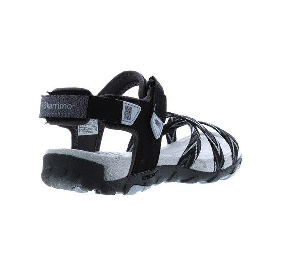 Karrimor maya hot sale ladies sandals