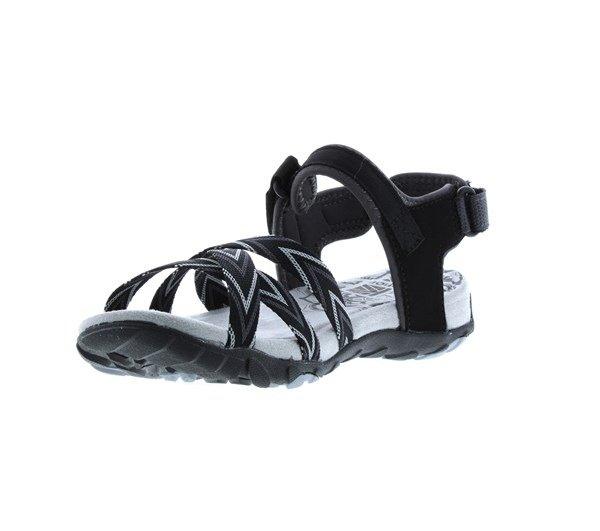 karrimor salina ladies walking sandals
