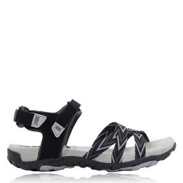 Karrimor Salina Ladies Walking Sandals