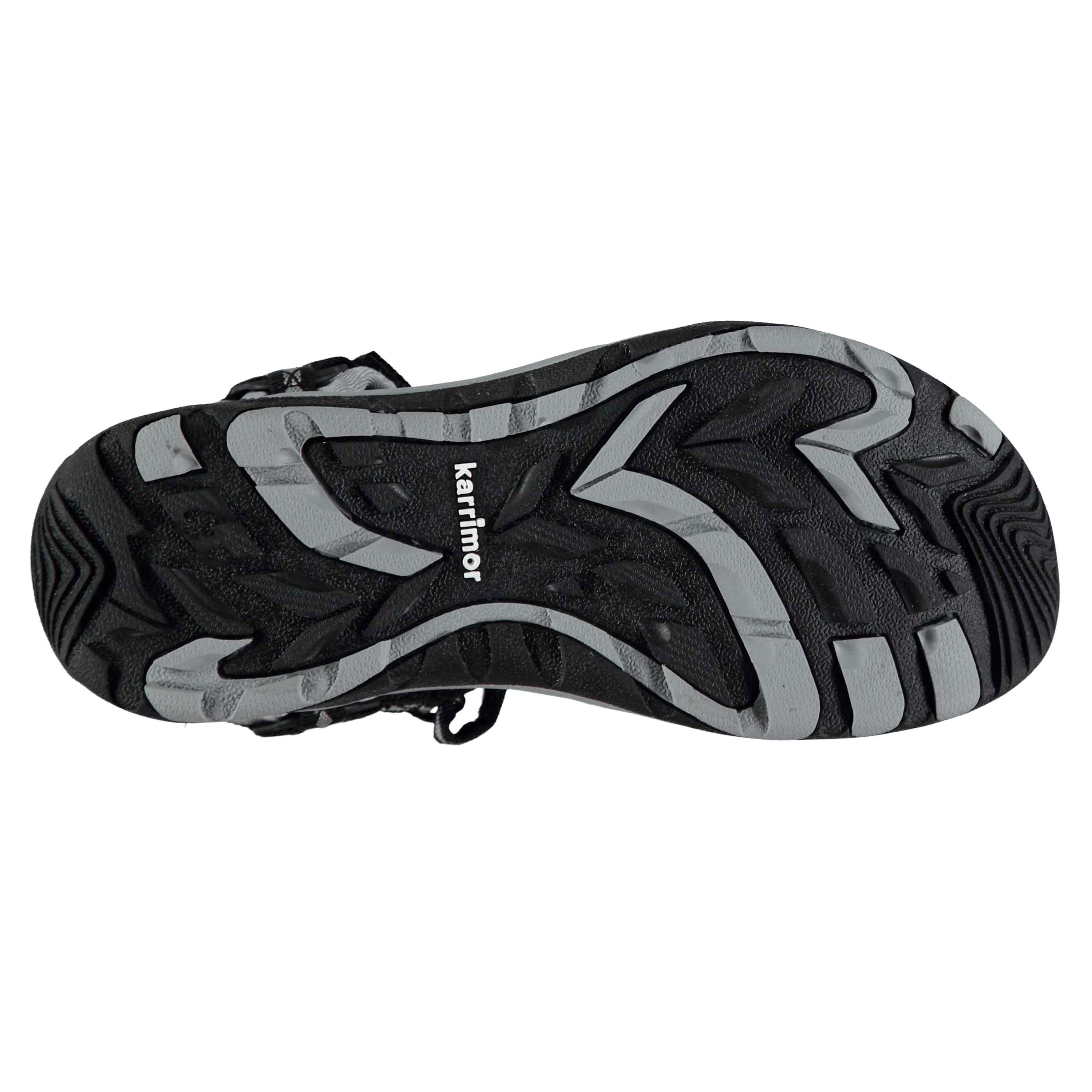 karrimor ladies walking sandals