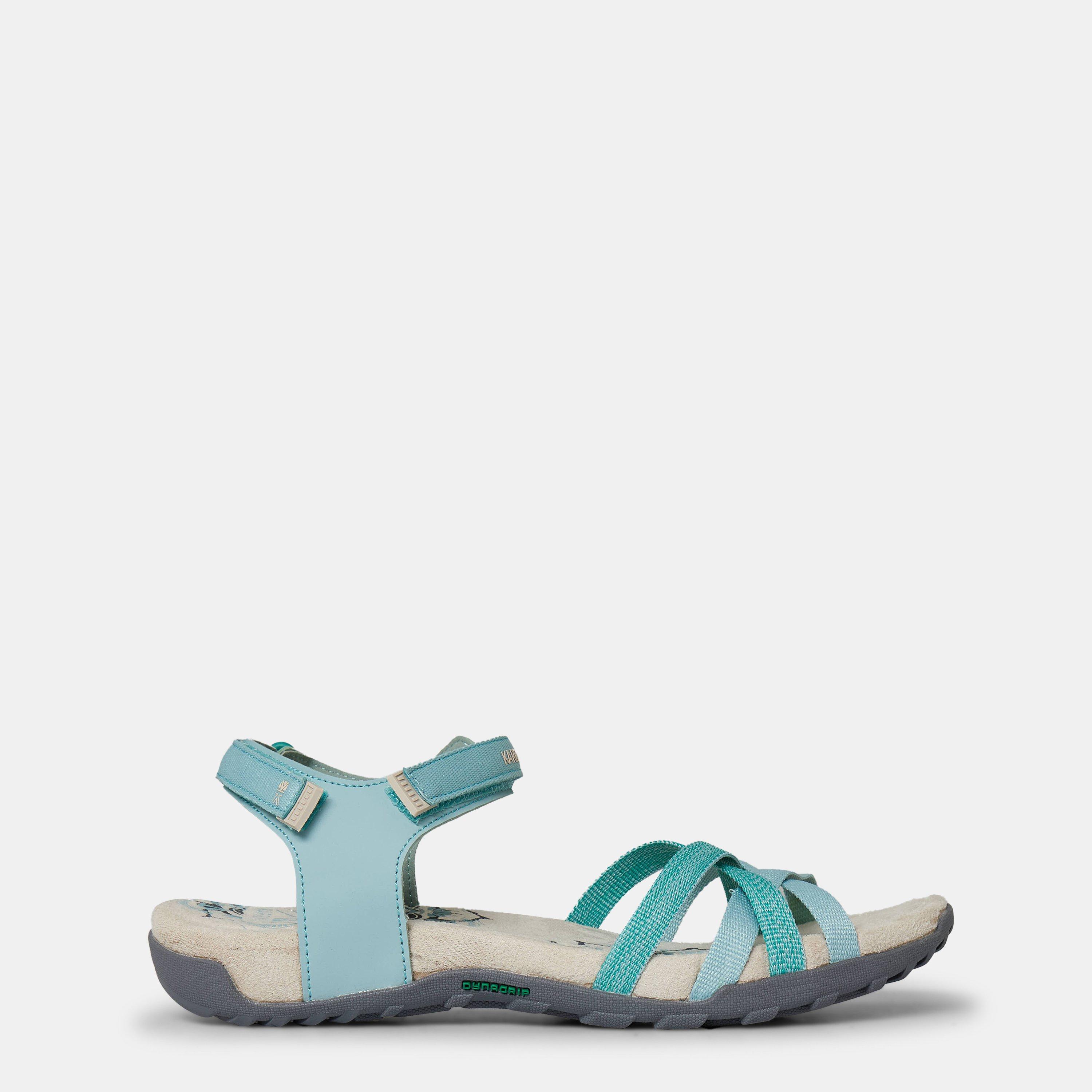 Munt - Karrimor - Karrimor Salina Ladies Walking Sandals - 1