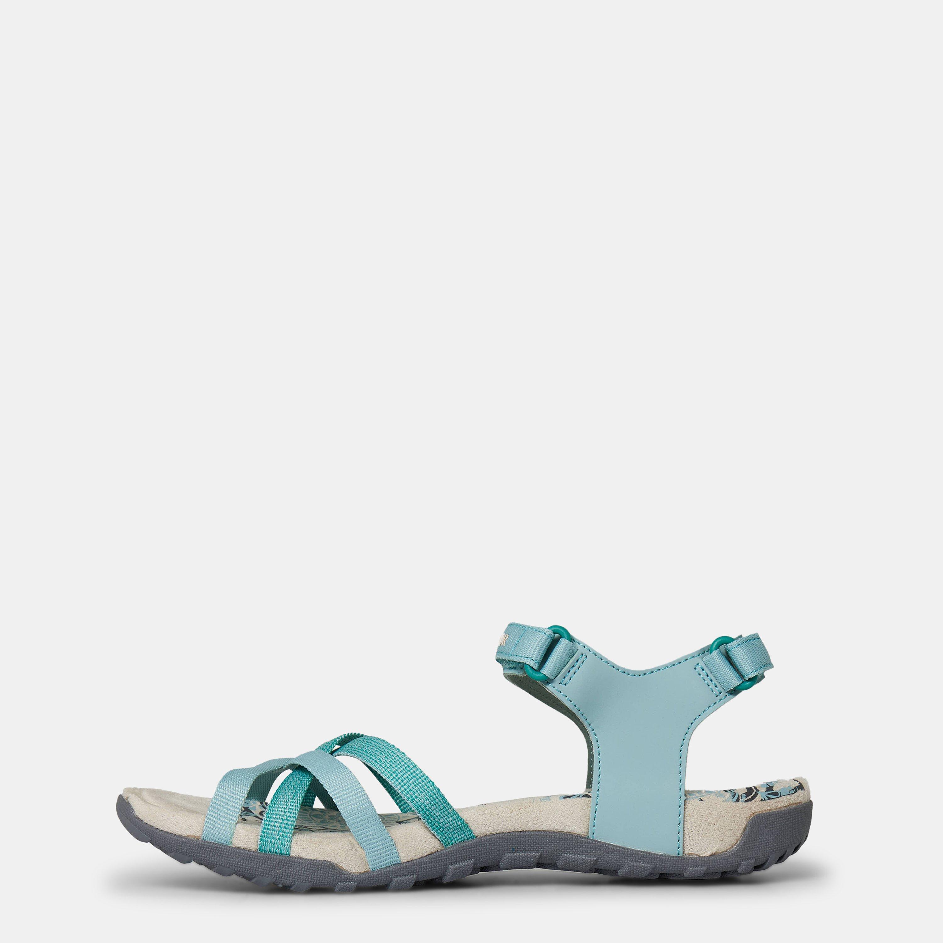 Munt - Karrimor - Karrimor Salina Ladies Walking Sandals - 2
