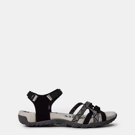 Karrimor Tobago Sandals Ladies