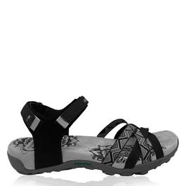 Karrimor Salina Ladies Walking Sandals