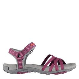 Karrimor Salina Ladies Walking Sandals