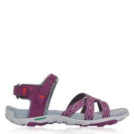 Karrimor Salina Ladies Walking Sandals