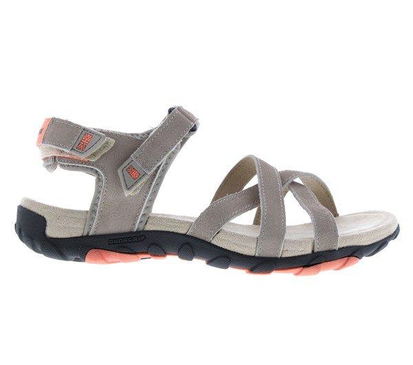sports direct karrimor walking sandals