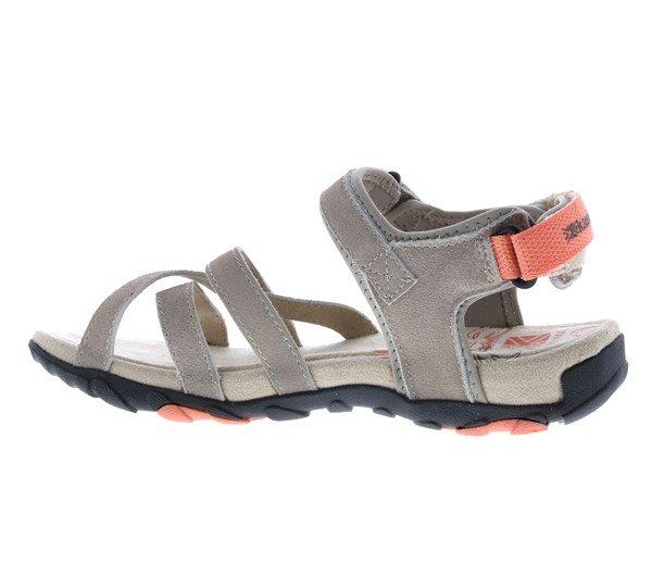 Karrimor hot sale tuvalu sandals