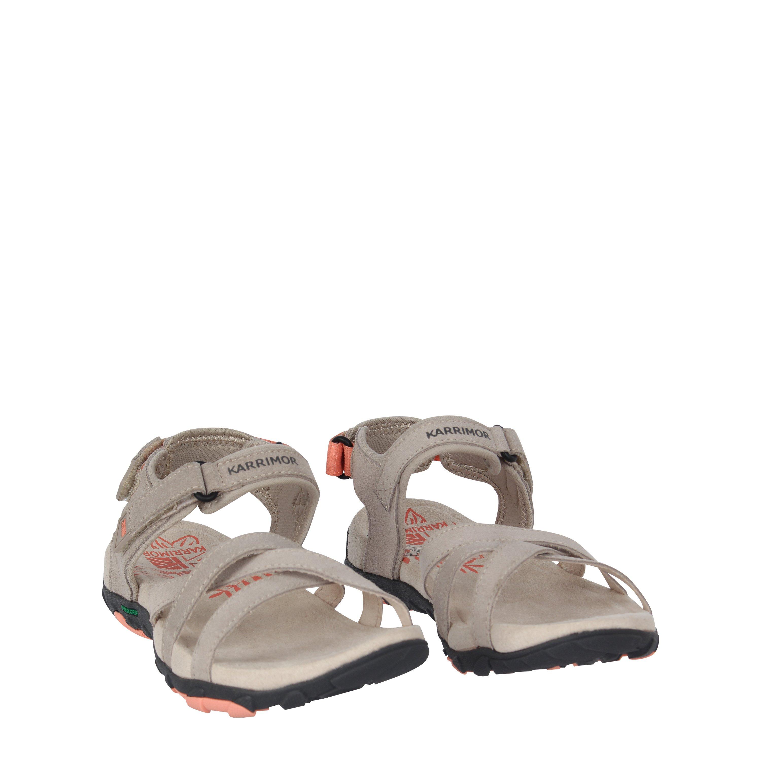 Best walking sandals of 2023 for men, women and kids tried and tested | The  Independent