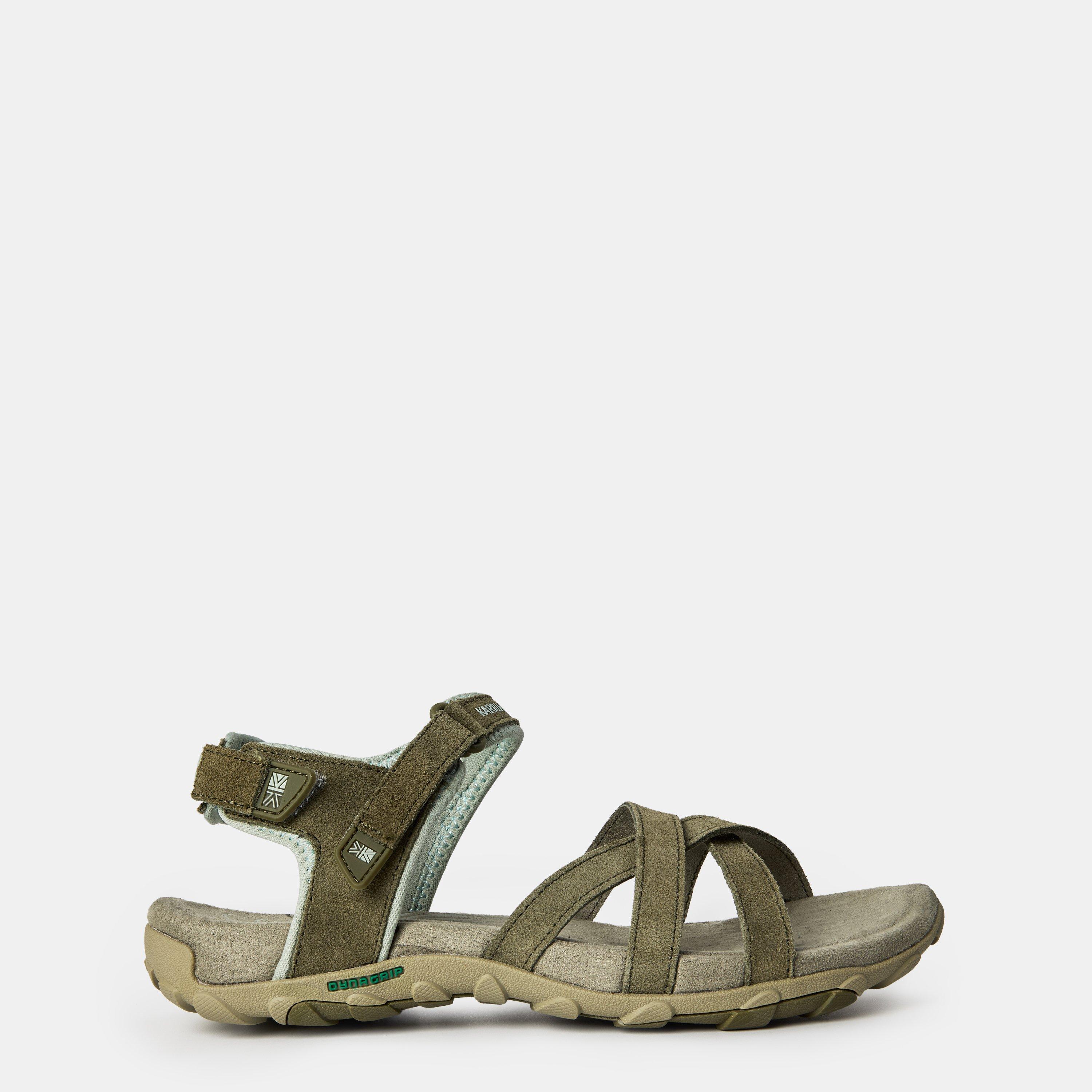 Ak sandals on sale