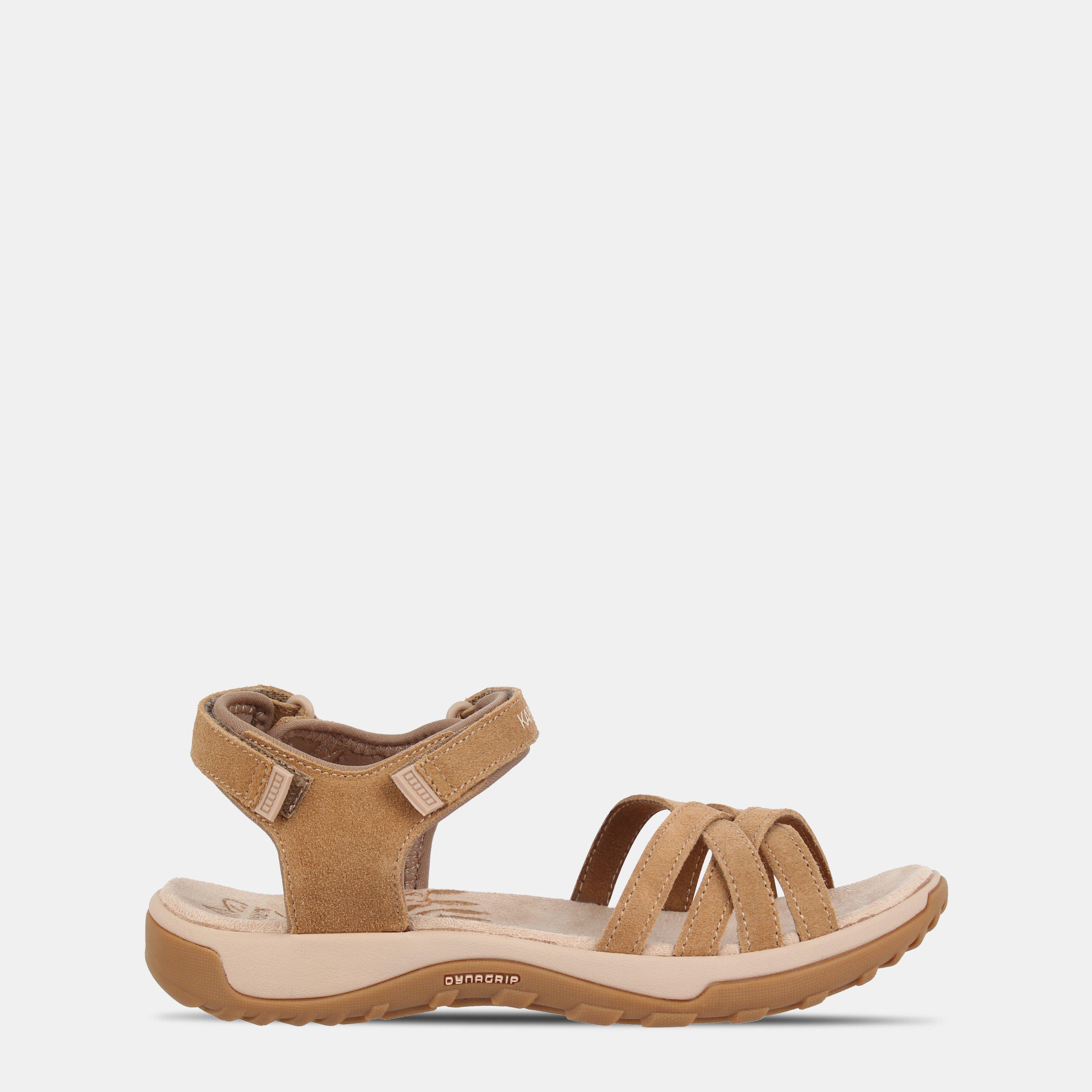 Tan