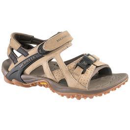 Merrell Kahuna III Sandals Womens