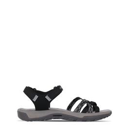 Karrimor Salina Sandals Womens