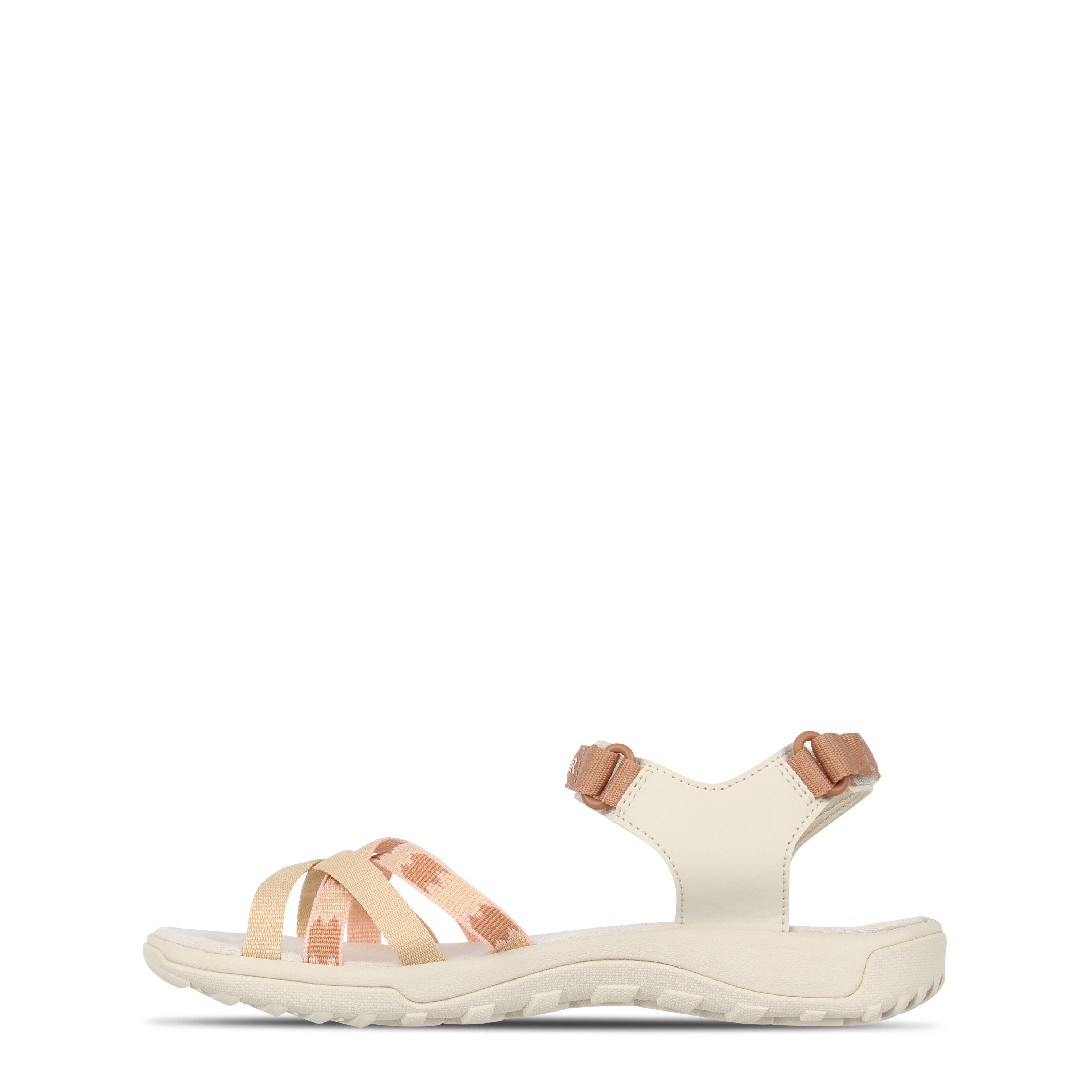 Rose - Karrimor - Salina Walking Sandals Womens - 2