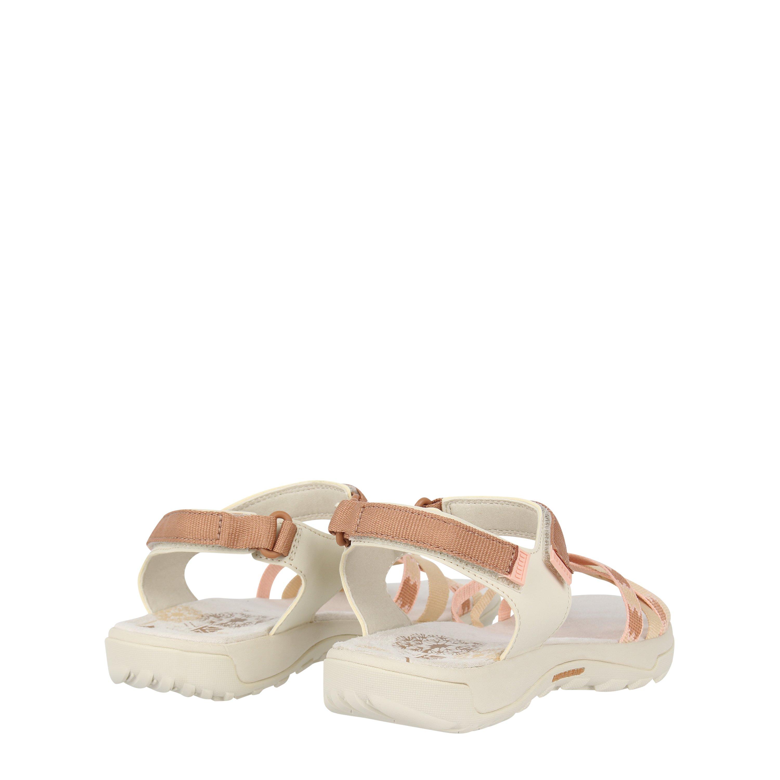 Rose - Karrimor - Salina Walking Sandals Womens - 4