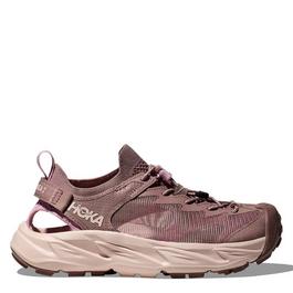 Hoka Hopara 2 Womens Sandals