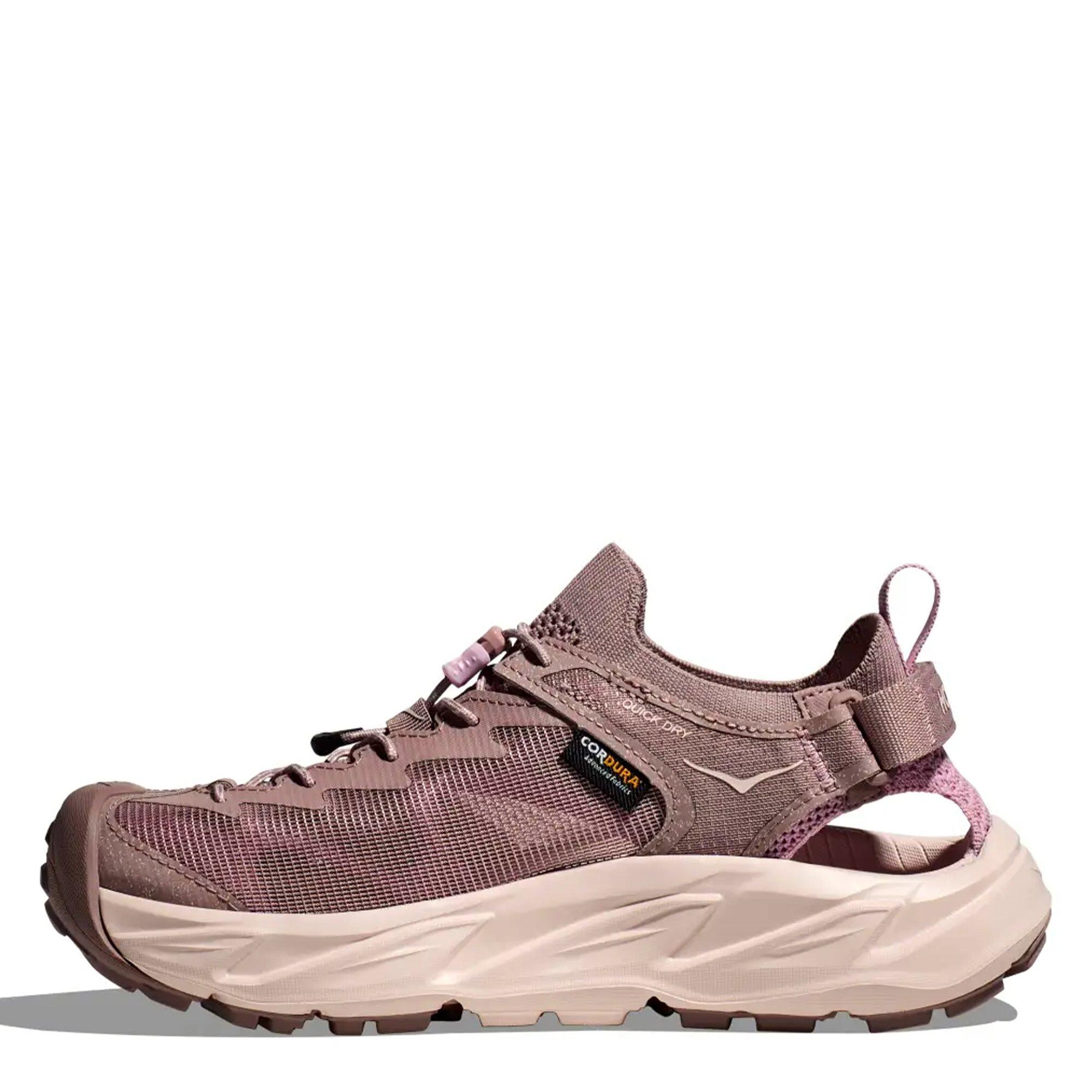 QRTZITE/COSPERL - Hoka - HOKA Hopara 2 Womens Sandals - 2
