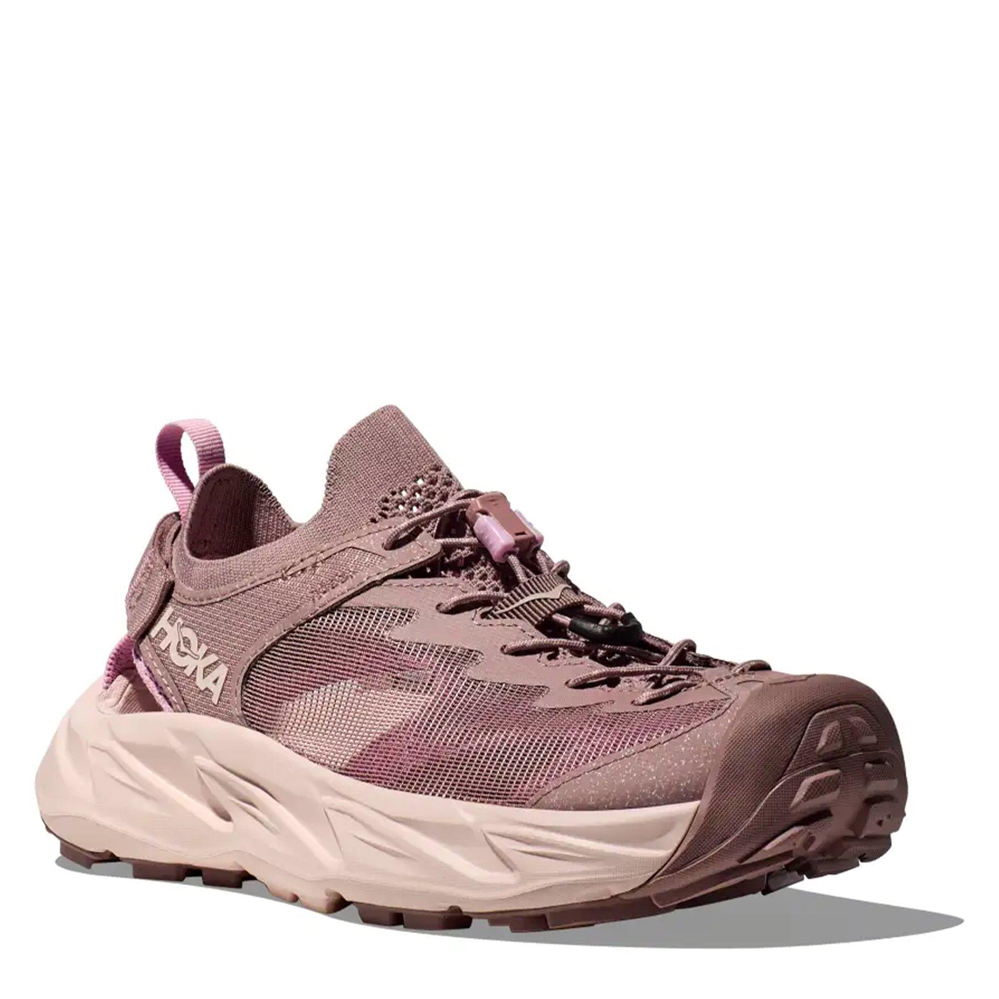 QRTZITE/COSPERL - Hoka - HOKA Hopara 2 Womens Sandals - 5