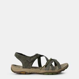 Karrimor Tobago Sandals Ladies