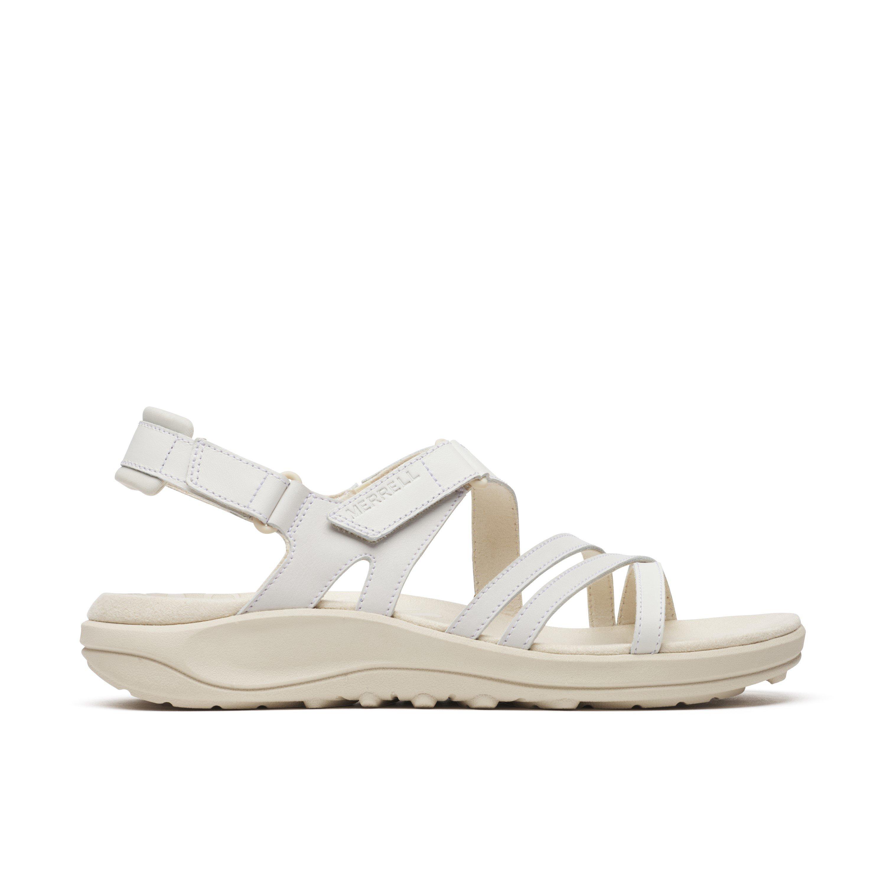 Harbour Backstrap Walking Sandal Womens