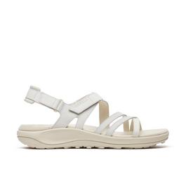 Merrell Harbour Backstrap Walking Sandal Womens