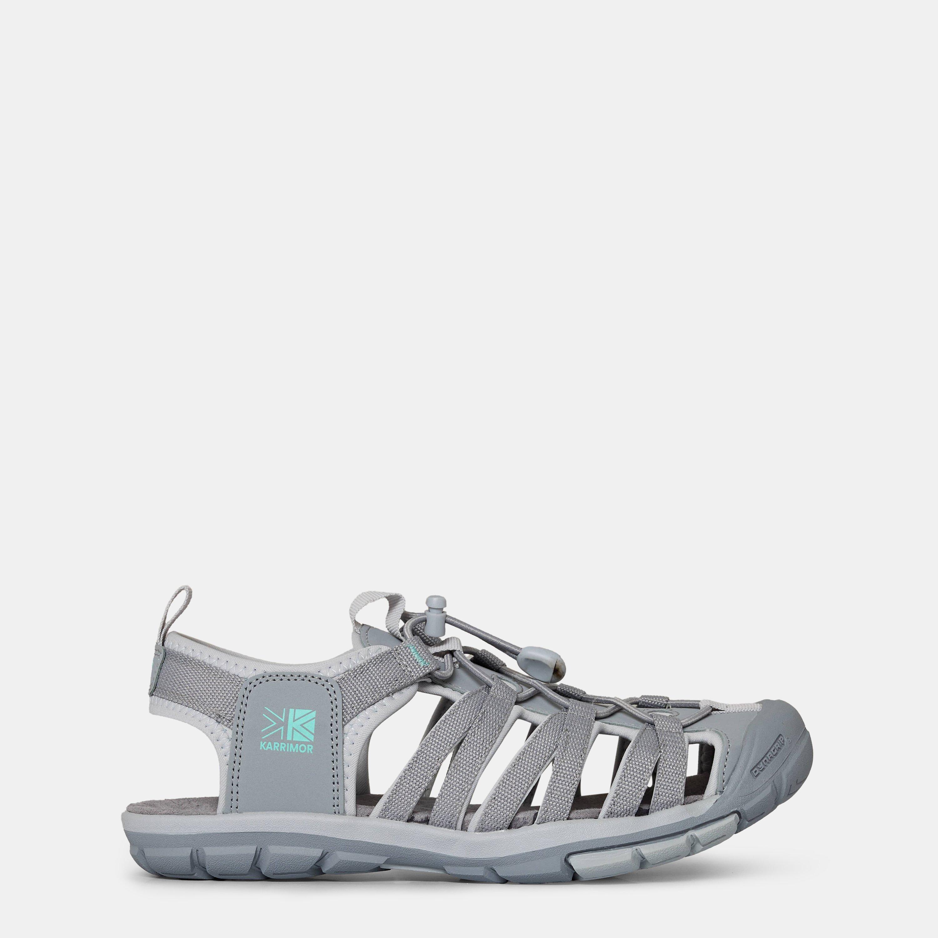 Karrimor | Ithaca Sandals Womens | Sandals | Sports Direct