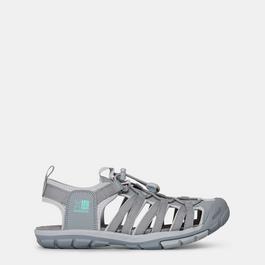 Karrimor Ithaca Walking Sandals Womens